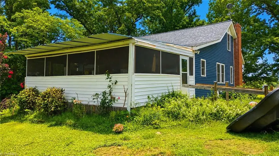 11545 Us Highway 220, Stoneville, NC 27048 - #3