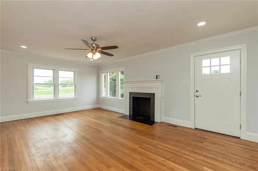 1716 Us Highway 220, Stokesdale, NC 27357 - #3