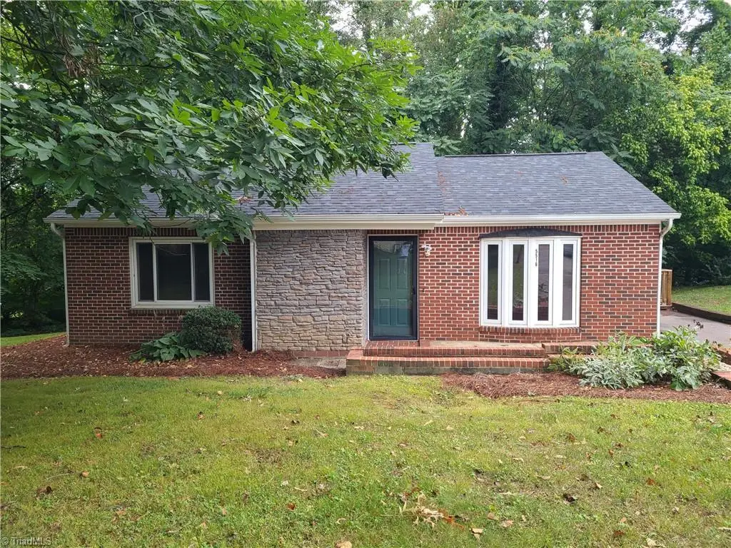 5516 Oak Summit Court, Winston Salem, NC 27105 - #1