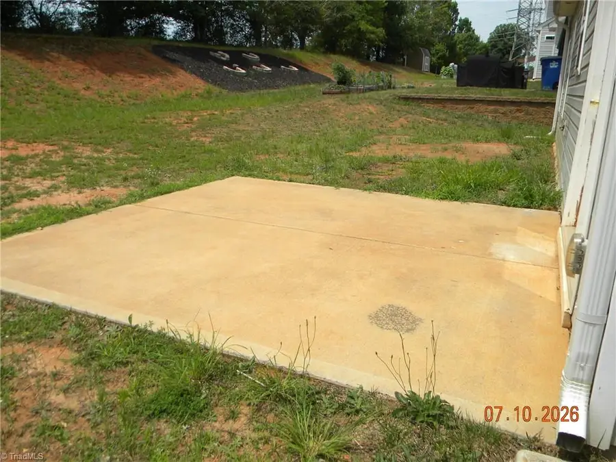 3536 Congress Square, Kernersville, NC 27284 - #2
