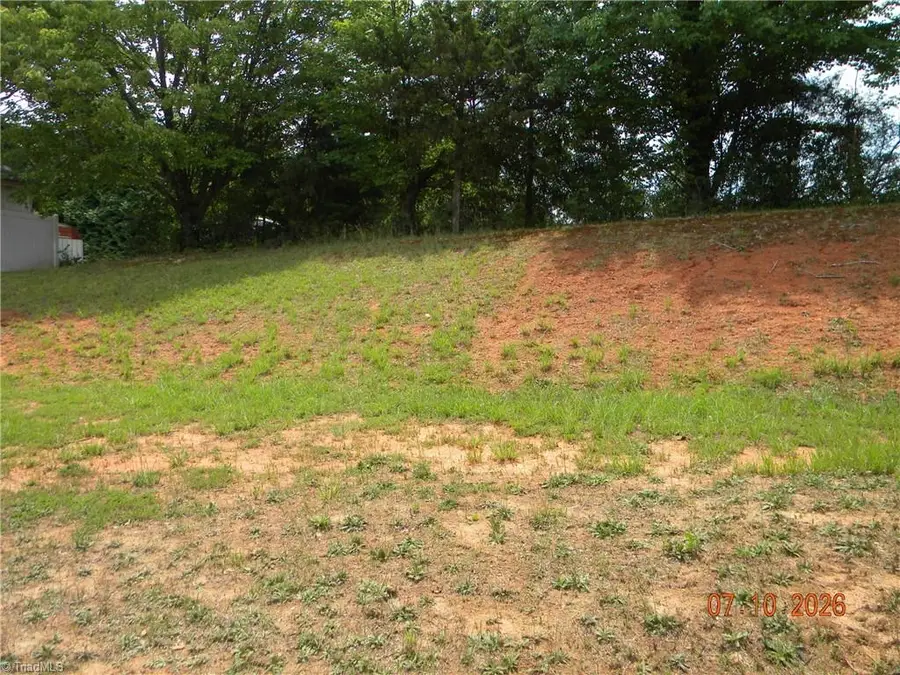 3536 Congress Square, Kernersville, NC 27284 - #3