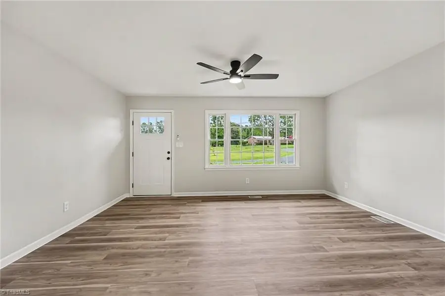 3667 Clover Drive, Sophia, NC 27350 - #2