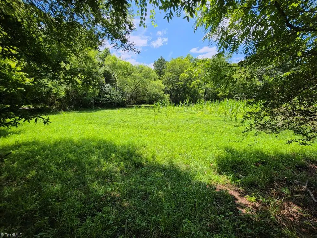 417 Coe Avenue, High Point, NC 27263 - #1