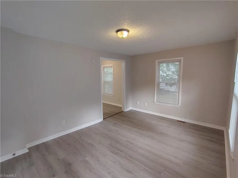 1001 Lane Street, Reidsville, NC 27320 - #2