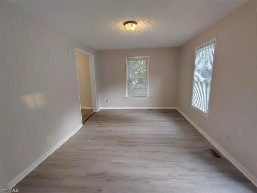 1001 Lane Street, Reidsville, NC 27320 - #3