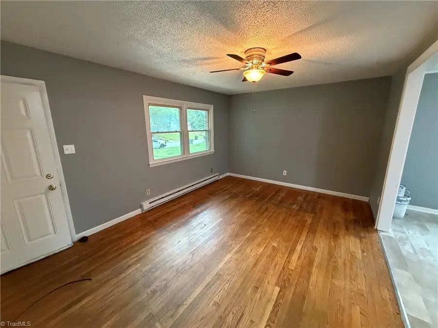 4109 Tulsa Drive, Greensboro, NC 27406 - #2