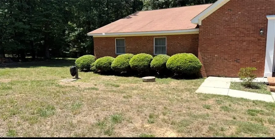 8001 Hillhaven Court, Browns Summit, NC 27214 - #3