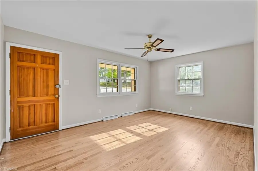 2101 Carpenter Street, Greensboro, NC 27403 - #3