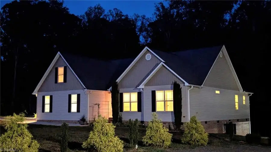 8430 Rumbley Road, Summerfield, NC 27358 - #2