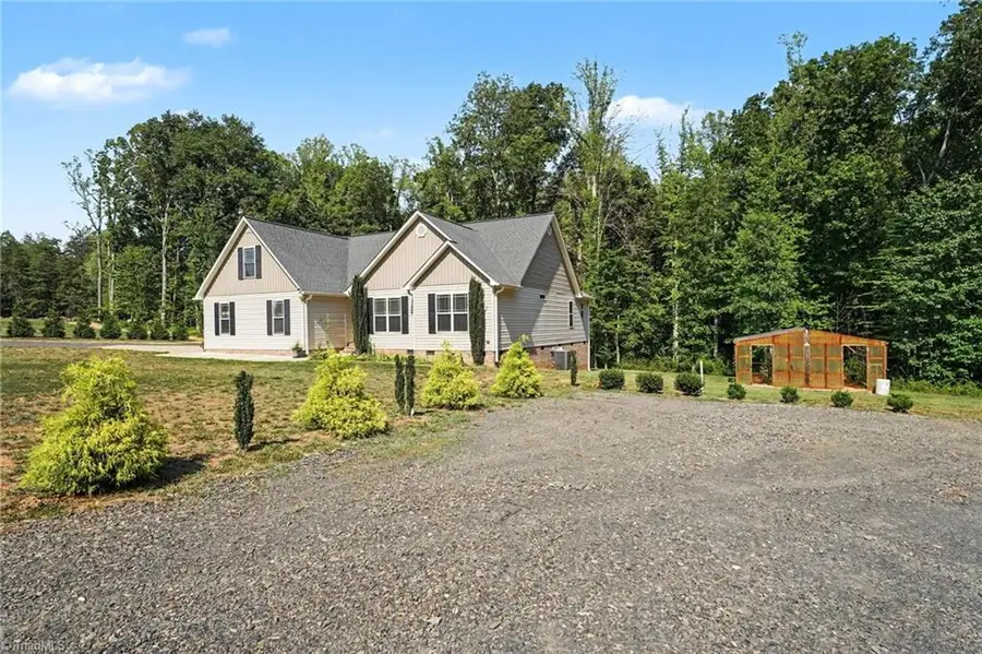 8430 Rumbley Road, Summerfield, NC 27358 - #3