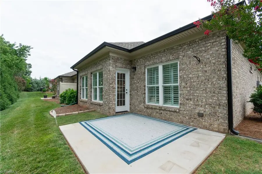 120 Park Place, King, NC 27021 - #3