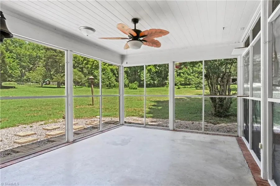 6645 Springfield Drive, Clemmons, NC 27012 - #3