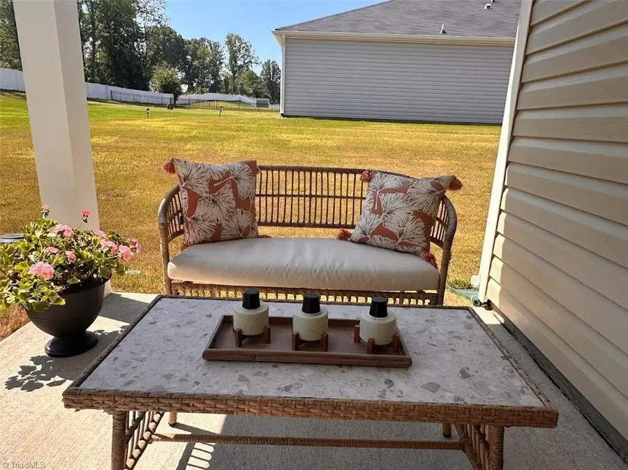 146 Preston Oaks Drive, King, NC 27021 - #2