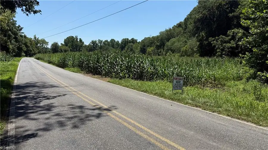 TBD Rockford Road, Dobson, NC 27017 - #2