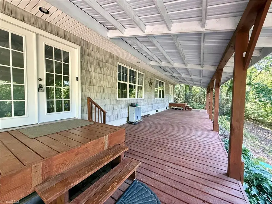 900 Smokey Mtn Trail, North Wilkesboro, NC 28659 - #2