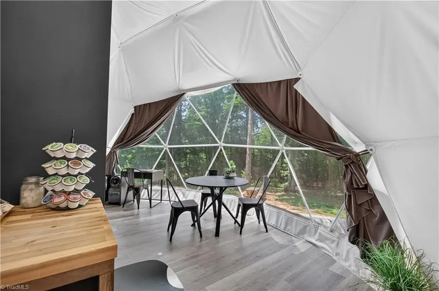1005 Brewer Mill Road Extension, Traphill, NC 28685 - #2