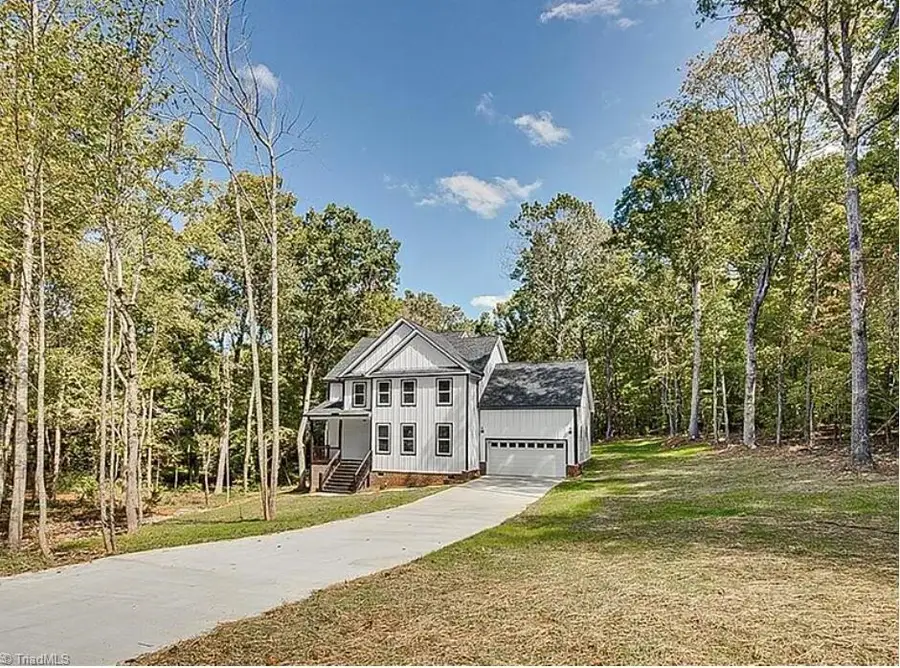 1559 Allen Court, Asheboro, NC 27205 - #2