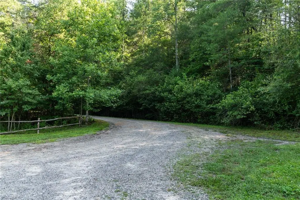 TBD Boone Trail, Purlear, NC 28665 - #1