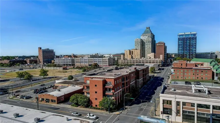 113 Church Street #305, Greensboro, NC 27401 - #3