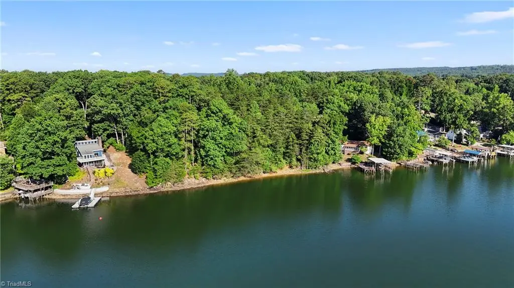 00 Pinehaven Drive, New London, NC 28127 - #1