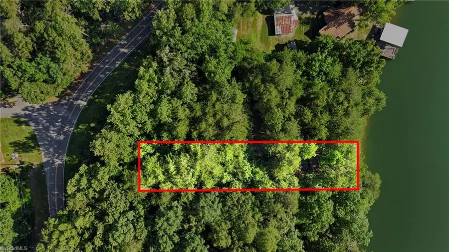 00 Pinehaven Drive, New London, NC 28127 - #3