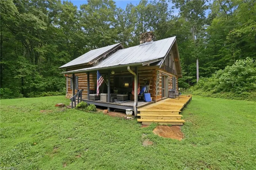 3439 Nc Highway 89 E, Walnut Cove, NC 27052 - #3