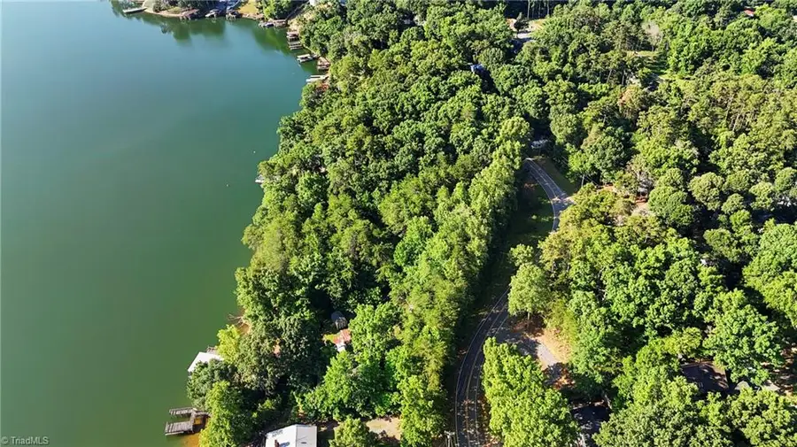 000 Pinehaven Drive, New London, NC 28127 - #2