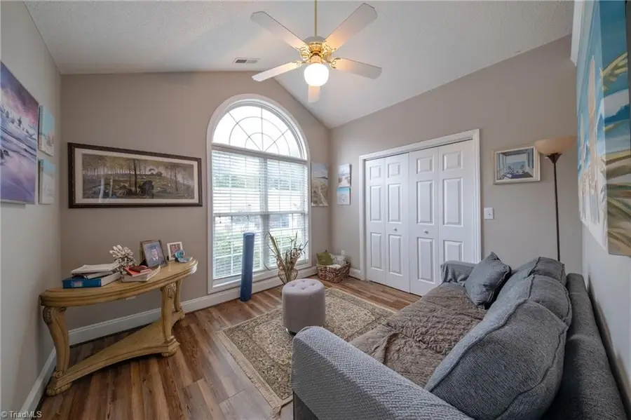 5363 Old Plantation Circle, Winston Salem, NC 27104 - #3