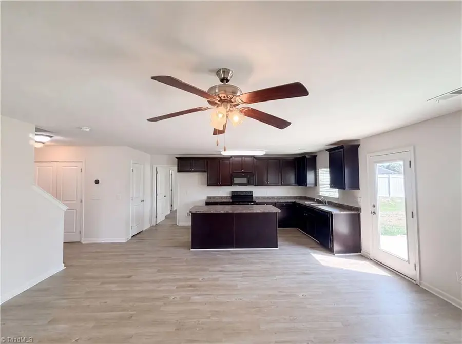 6800 Olivia Court, Whitsett, NC 27377 - #2