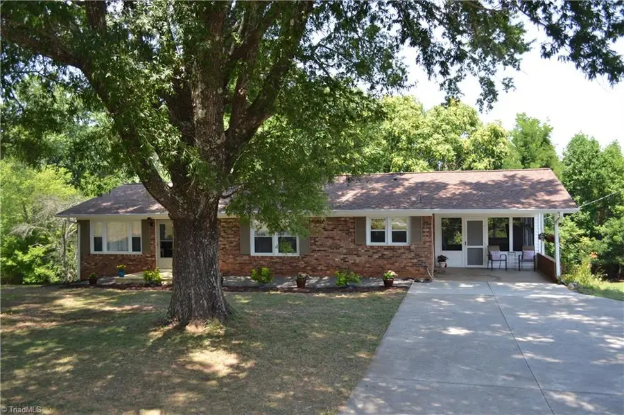 9230 Nc Highway 704, Madison, NC 27025 - #3