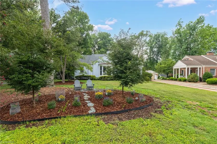 123 Beverly Place, Greensboro, NC 27403 - #2