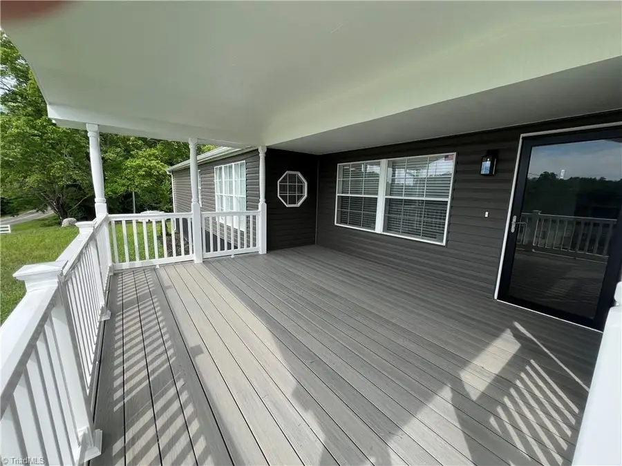 2014 Young Road, Walnut Cove, NC 27052 - #2