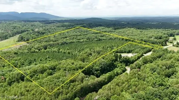 0 Bunker Hill Road, Walnut Cove, NC 27052 - #1
