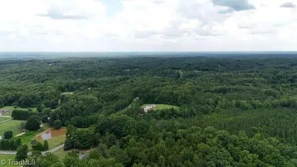 0 Bunker Hill Road, Walnut Cove, NC 27052 - #2