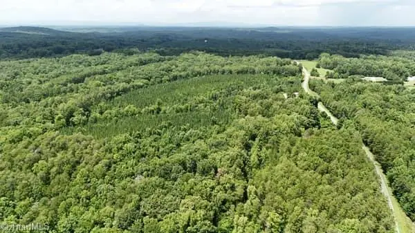 0 Bunker Hill Road, Walnut Cove, NC 27052 - #3