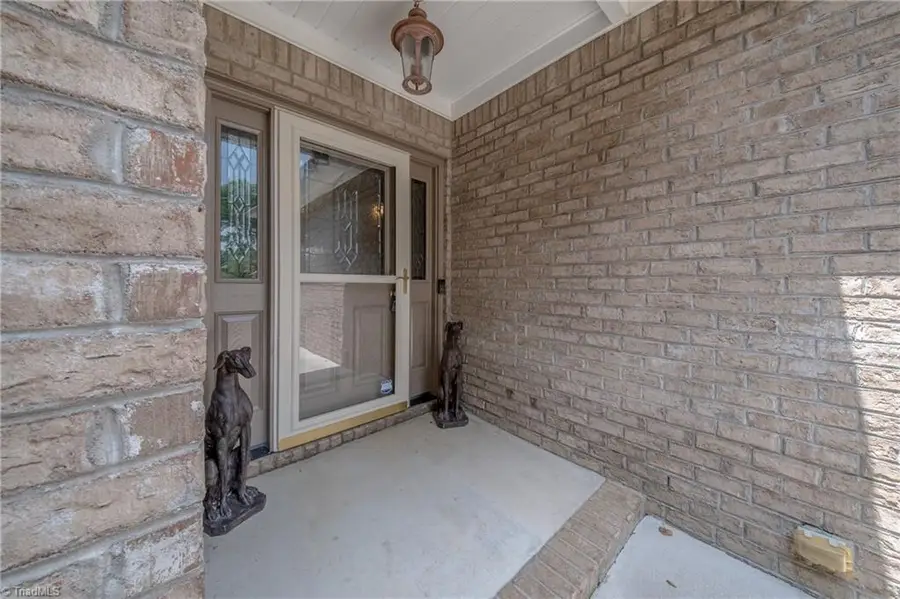 4001 Briarwood Avenue, High Point, NC 27265 - #2