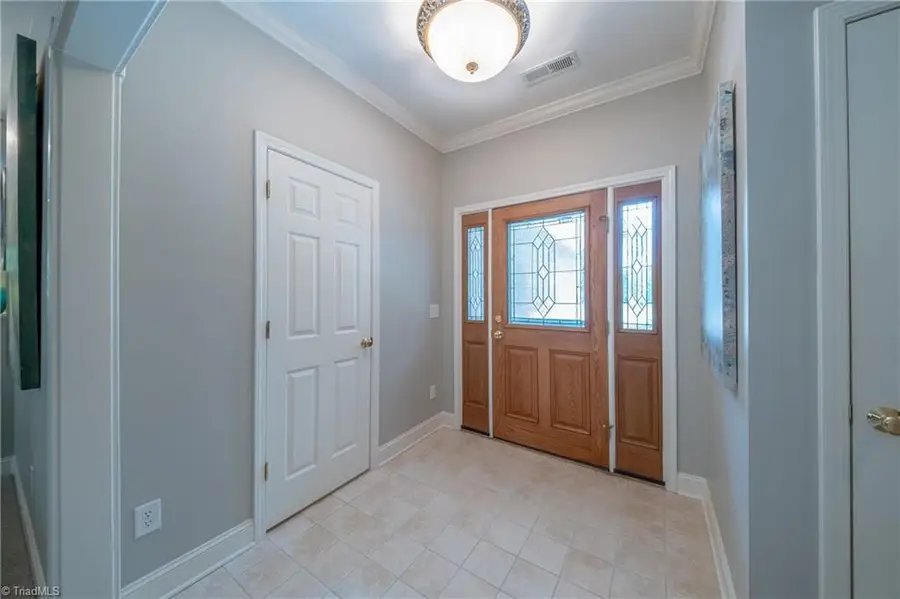 4001 Briarwood Avenue, High Point, NC 27265 - #3