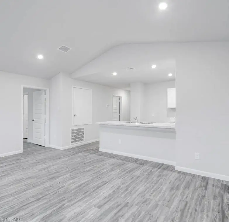 453 Regency Lane, Eden, NC 27288 - #2