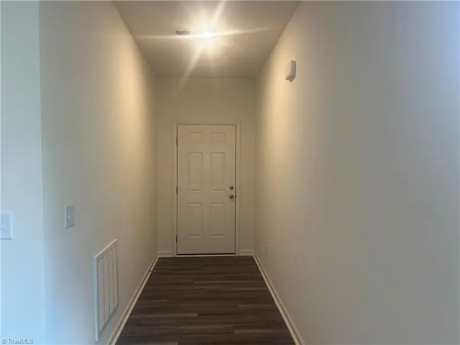 846 Hanford Landing Drive, Graham, NC 27253 - #3