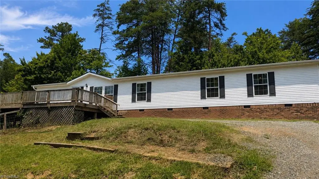 1748 Nc Highway 772, Pine Hall, NC 27042 - #1
