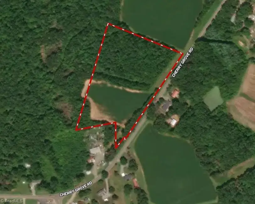 7726-7910 Cherry Grove Road, Reidsville, NC 27320 - #2