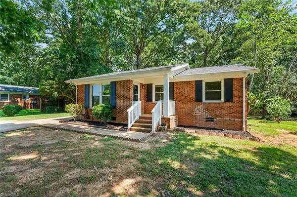 2440 Melfield Drive, Haw River, NC 27258