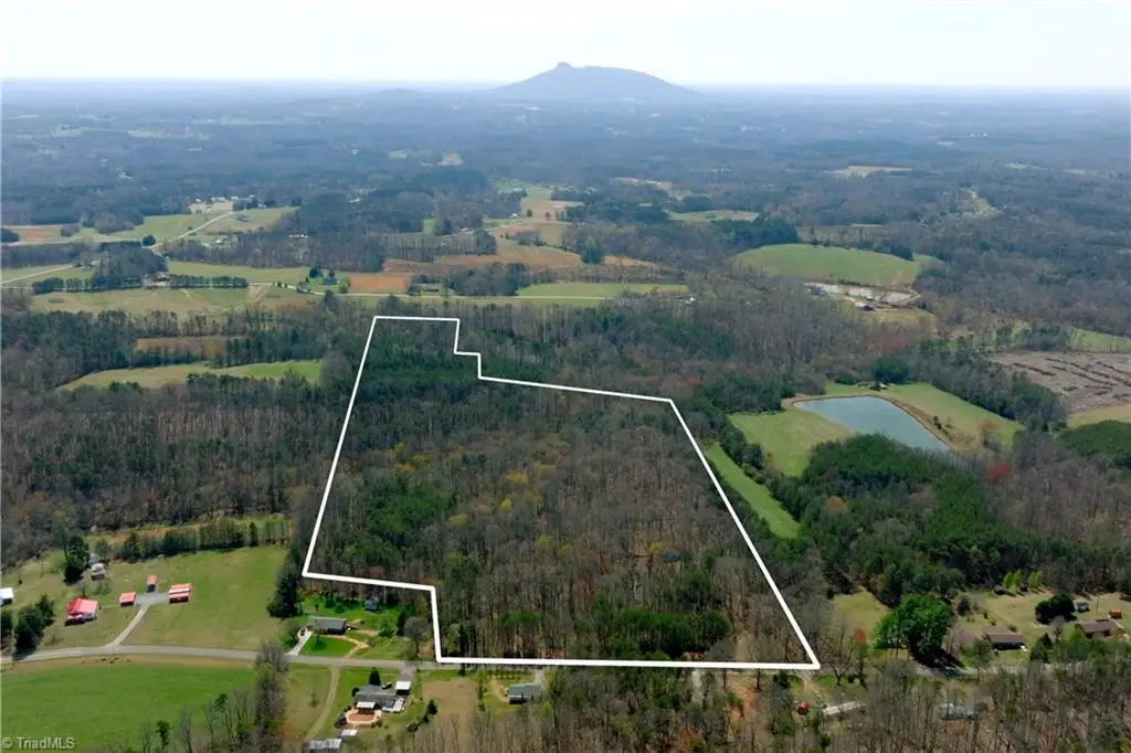0 Johnson Farm Road #1, Pilot Mountain, NC 27041 - #1