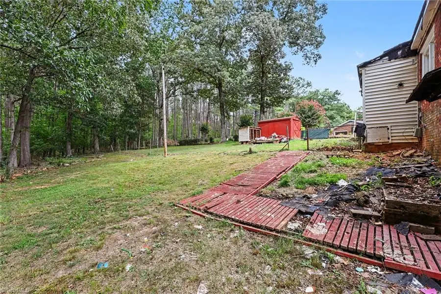 320 Kimberly Lane, Lexington, NC 27292 - #3