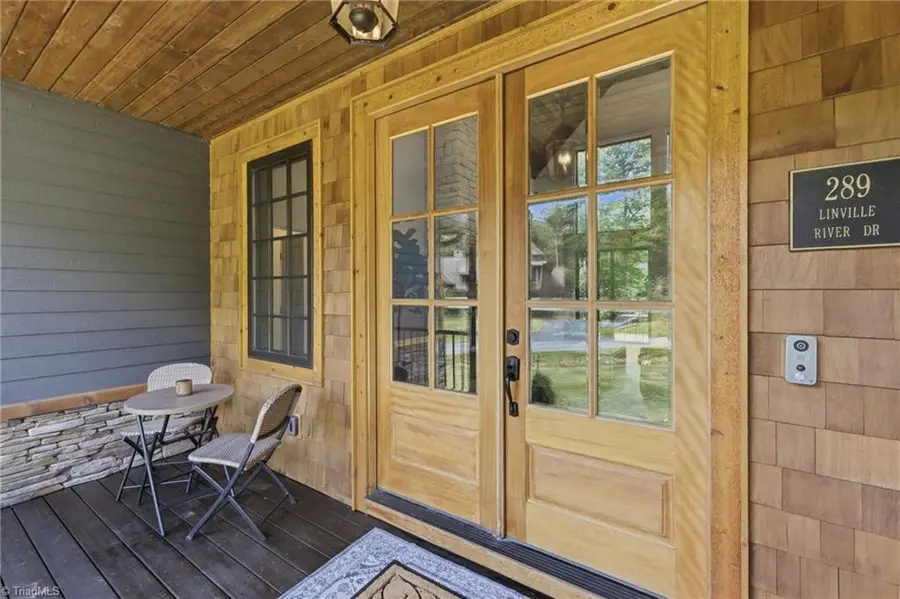 289 Linville River Lane, Linville, NC 28646 - #3