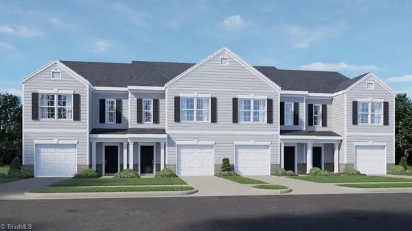 4377 Big Alamance Run, Graham, NC 27253