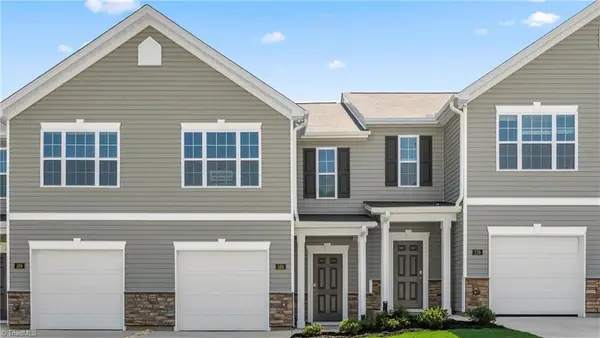 4383 Big Alamance Run, Graham, NC 27253