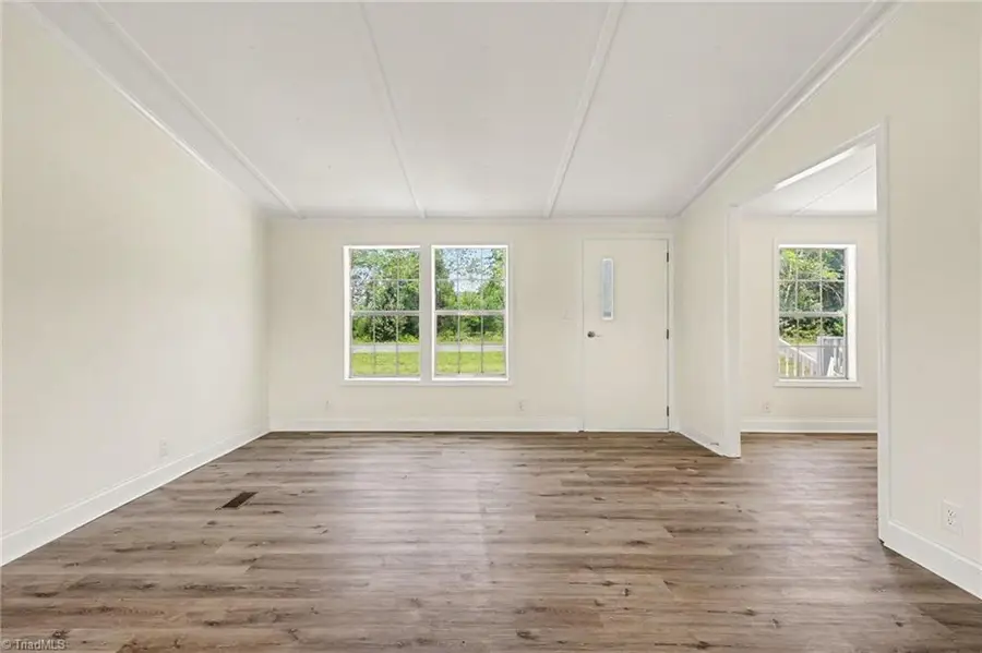 479 Joe Hege Road, Clemmons, NC 27012 - #3