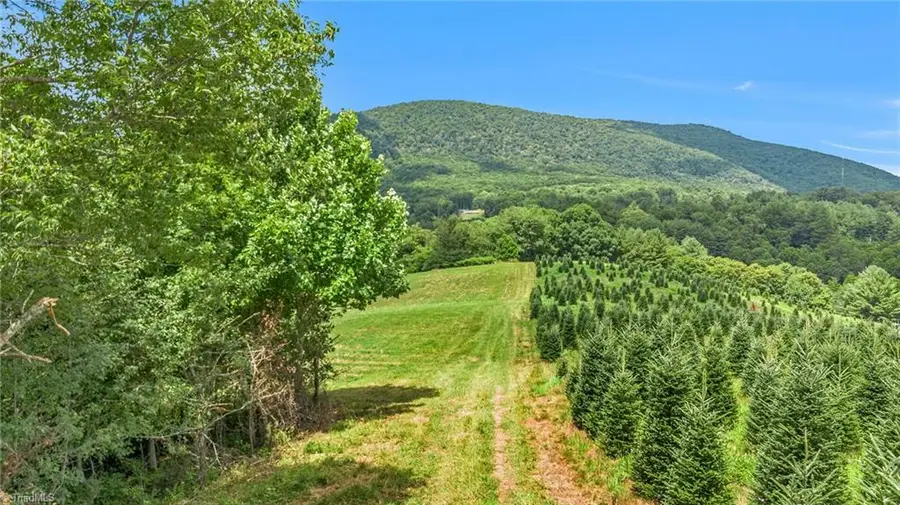 TBD N 6th Avenue, West Jefferson, NC 28694 - #2