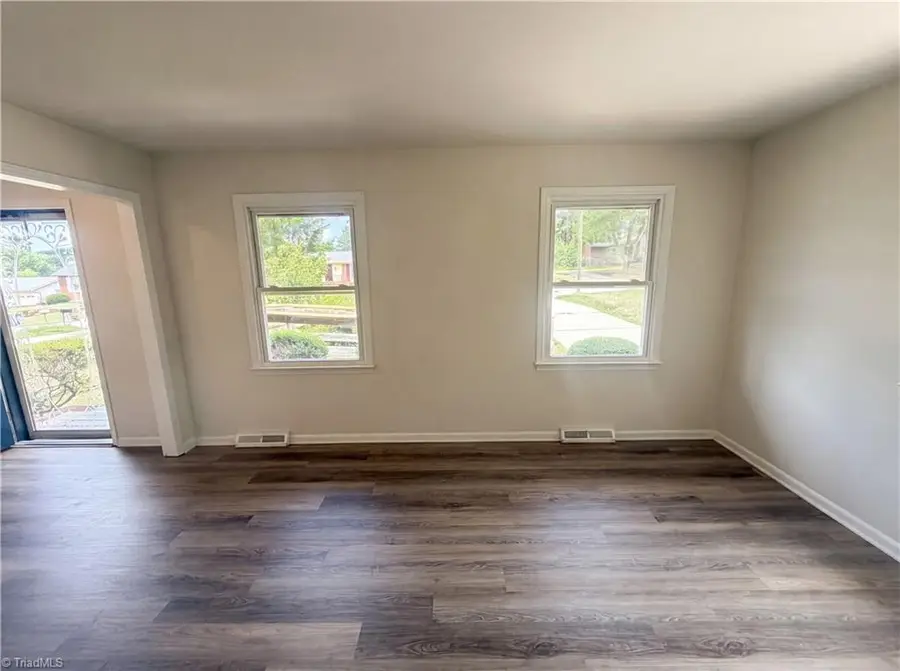 4105 Chateau Drive, Greensboro, NC 27407 - #3